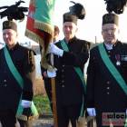 zdjęcie nr 9