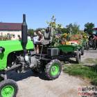 zdjęcie nr 11