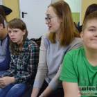zdjęcie nr 22