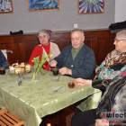 zdjęcie nr 27