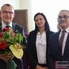 zdjęcie nr 26