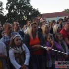 zdjęcie nr 38
