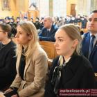 zdjęcie nr 23