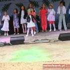 zdjęcie nr 76