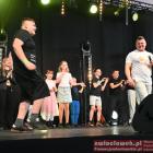 zdjęcie nr 118