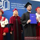 zdjęcie nr 175