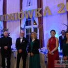 zdjęcie nr 150