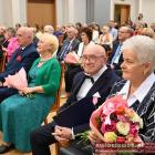zdjęcie nr 20