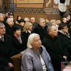 zdjęcie nr 20