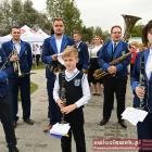 zdjęcie nr 33