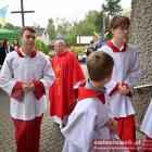 zdjęcie nr 31