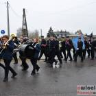 zdjęcie nr 16