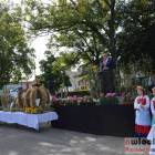 zdjęcie nr 200