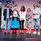 zdjęcie nr 153