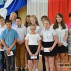zdjęcie nr 131