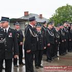 zdjęcie nr 58