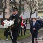 zdjęcie nr 26