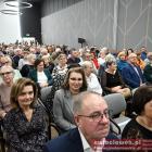 zdjęcie nr 109