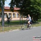 zdjęcie nr 50