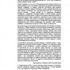 zdjęcie nr 19