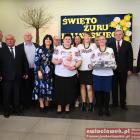 zdjęcie nr 94