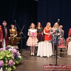 zdjęcie nr 116