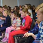 zdjęcie nr 35