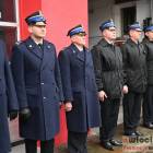 Fotka nr 1 z 43