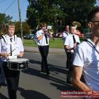 zdjęcie nr 49