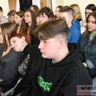 zdjęcie nr 11