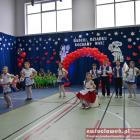 zdjęcie nr 109