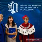 zdjęcie nr 104
