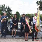 zdjęcie nr 21