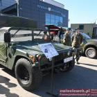Fotka nr 3 z 50