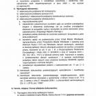 Fotka nr 1 z 11