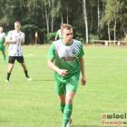 zdjęcie nr 15