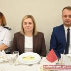 zdjęcie nr 35