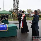 zdjęcie nr 110