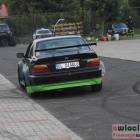 zdjęcie nr 30