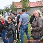 zdjęcie nr 11