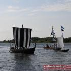 zdjęcie nr 101