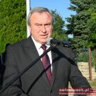 zdjęcie nr 114