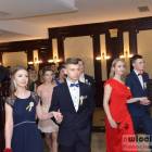 zdjęcie nr 30