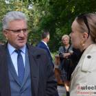 zdjęcie nr 14