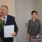 zdjęcie nr 22