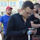 zdjęcie nr 10