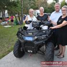 zdjęcie nr 36