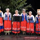 zdjęcie nr 40