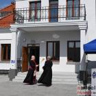 zdjęcie nr 56