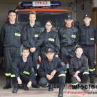 Fotka nr 1 z 23